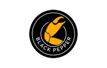 pickme - black pepper