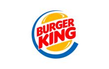 pickme - burger king