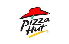 pickme - pizza hut